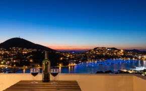 Apartment M&A New Residence, Dubrovnik